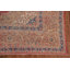 Tapis traditionnel signé 10 x 13