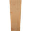 Attelle de genou traditionnelle-31229992-29310001