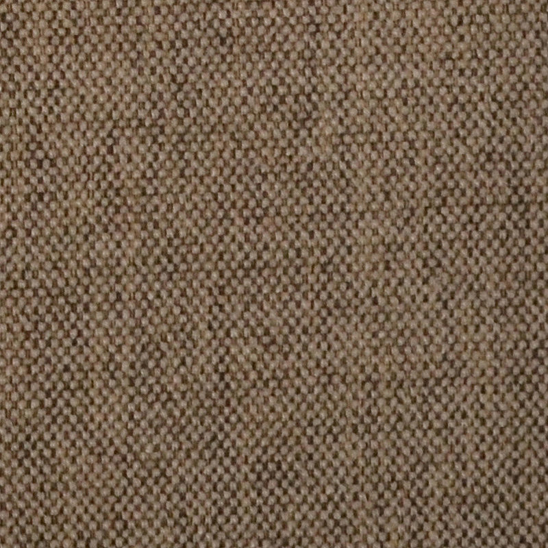 Font Hill Wovens Fabric, Neutral