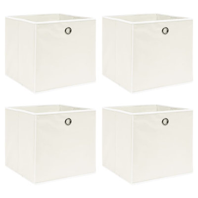 Latitude Run® Fabric Box
