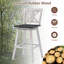 Tabouret Jiaxu-1764481865-1764481864