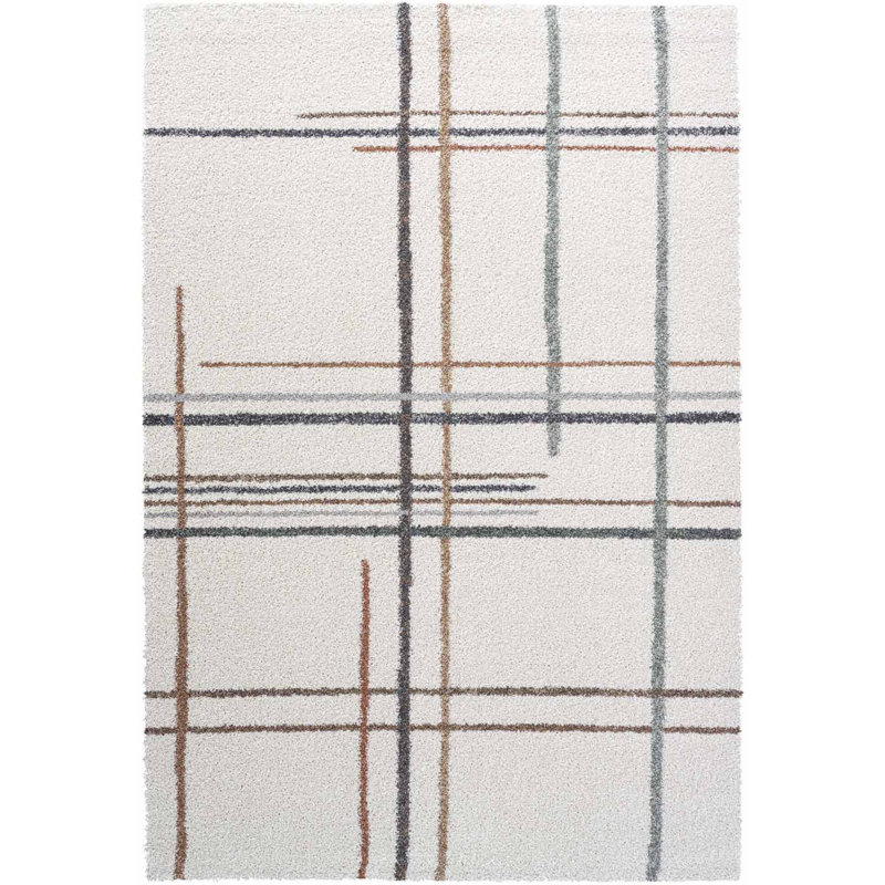 Mehari, Rectangle 133cm x 195cm