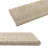 Kayella Non-Slip Indoor Stair Tread Set (14pc) with Landing Mat (1pc)-1096168689