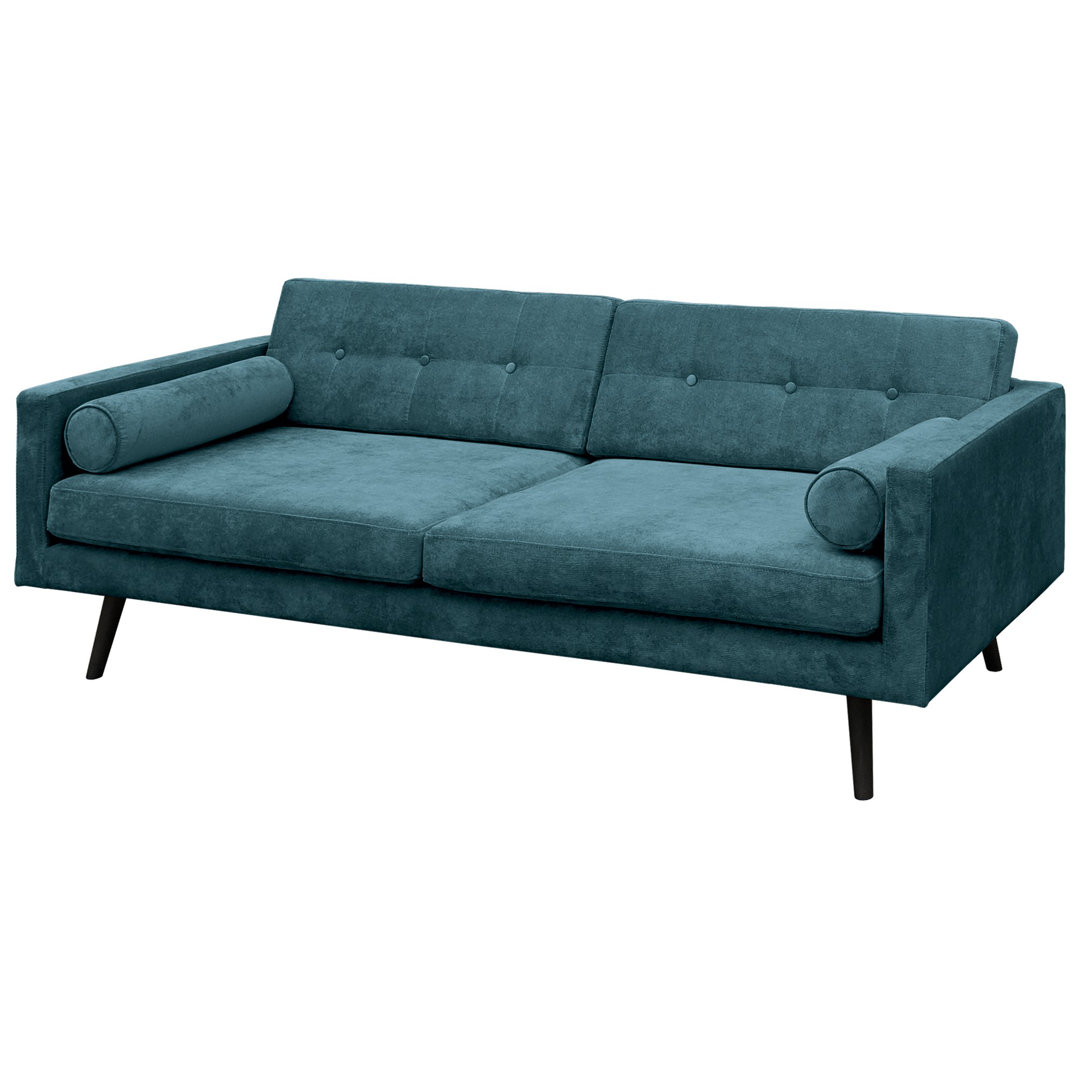 Sofa Dulcinea