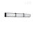 Winston Vanity Light-376294937