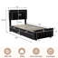 Ottoman Bed-928092154-928092155