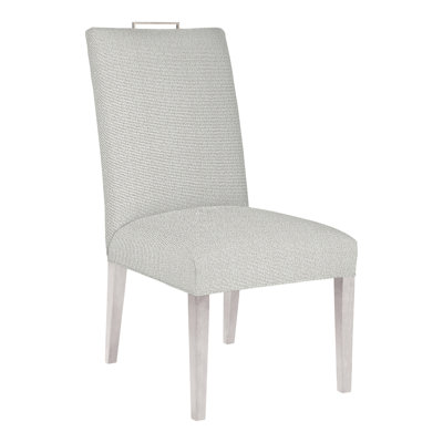 Michael Weiss Everhart Side Chair