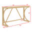 Table de bar 59 pouces-1894717360-1894717362