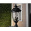 Islington Lantern Head-24506707