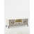 White is out of stock selected