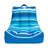 Big Joe Captains Pool Float-1144954505