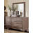 Canmore Rectangle Dresser Mirror-1376848401