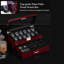 Watch Box +