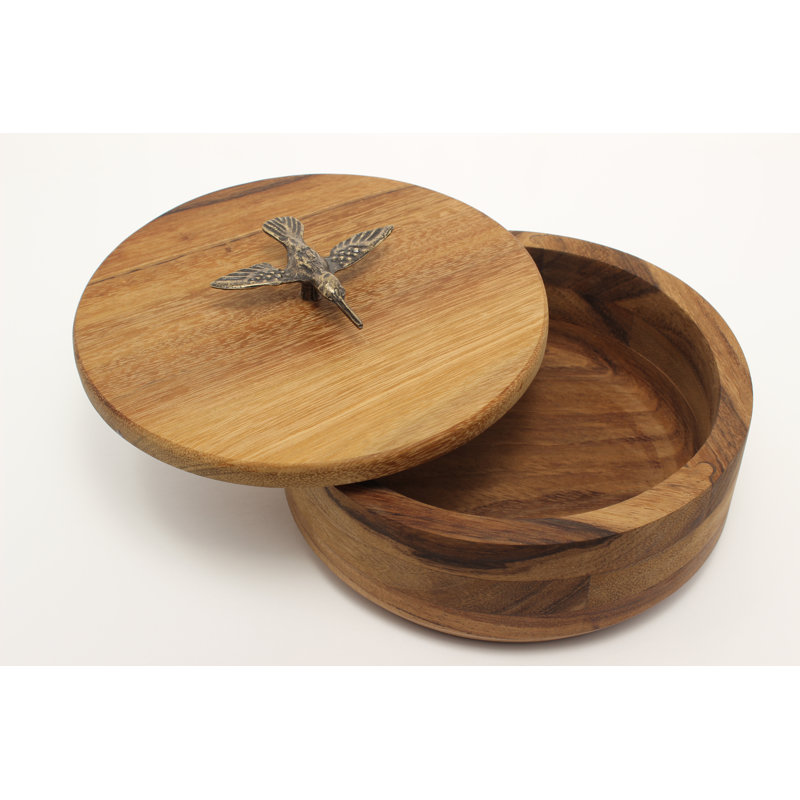 Porte-tortilla Elisa