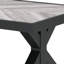 Table basse Friedsam