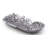 Coastal Serving Tray