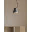 Vaso-1750172142