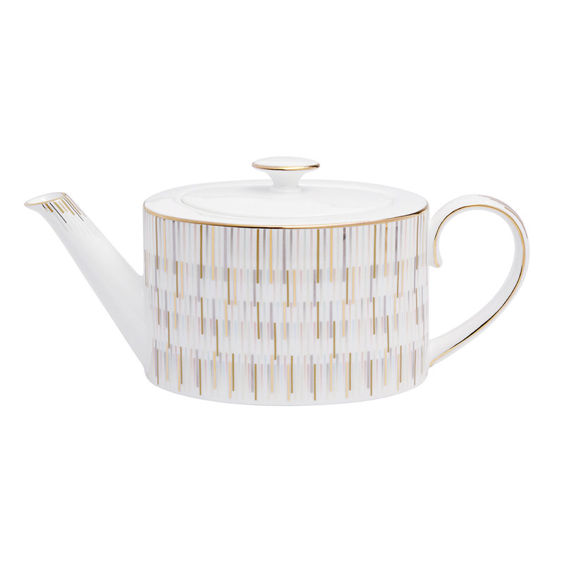 Théière lumineuse (S)