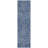  Machine Washable Indoor/Outdoor Chayden ACN1031 Brown Rug-1844023491