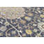 One-of-a-Kind 7'10" Area Rug