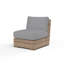 Lemoore Outdoor Lounge Chair-1137619215