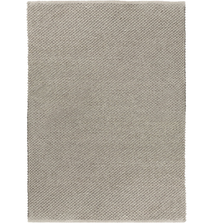 Strafford Indoor / Outdoor Rug