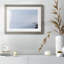 Dans la brume-1867462603-1867462596