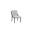 Fauteuil Aurora