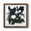Ode An Kline V-Premium, reproduction encadrée prête à être accrochée-1923625000-1923624996-1923836637
