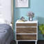 Table d'appoint Lurel