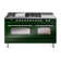 ILVE Nostalgie II 60 Dual Fuel Range, 5 Burners, Griddle, Frenchtop