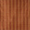 Premier Plaid Fabric