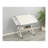 Adjustable Drawing Table with trays-35495583