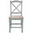 Swansea 17.9'' H Side Chair