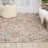 Divernon Wool Indoor Rug-22256866