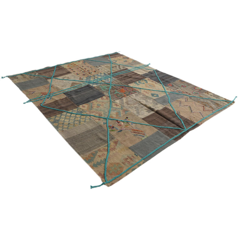 Orellana Multi Rug