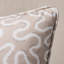 Tissu Zoelie-78878826