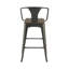 Tabouret de bar 30 po Brinklee