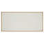 Tapis de bain en coton My Country-96187718