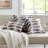Throw Pillow-96207882-96207883-128731891