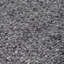 Coussin Ellingson-219338487-233171298-220138830