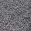 Wool Throw Pillow-220138829-219338487-233171298