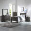 Commode Goldene-466656518