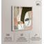 «Diptych Element I Shadowbox Print Boho Art» par Art Remedy-118202928-118202931