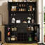 188cm Kitchen Pantry-122948920