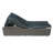 Outdoor Patio Chaise Lounge Cover-49978391