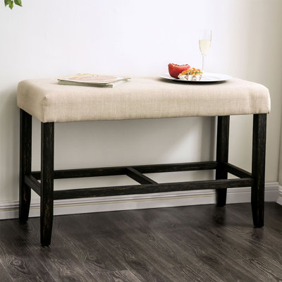 Banc