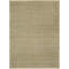 Brugge Area Rug-1506530244-1506530248