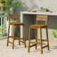 Tabouret Ashlyn
