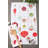 Edge Cotton Dish Cloth Kitchen Towel